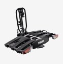 Thule VeloSpace XT 3 must.jpg